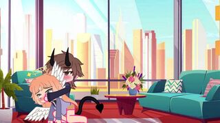 Clara afton gets fucked by Henry