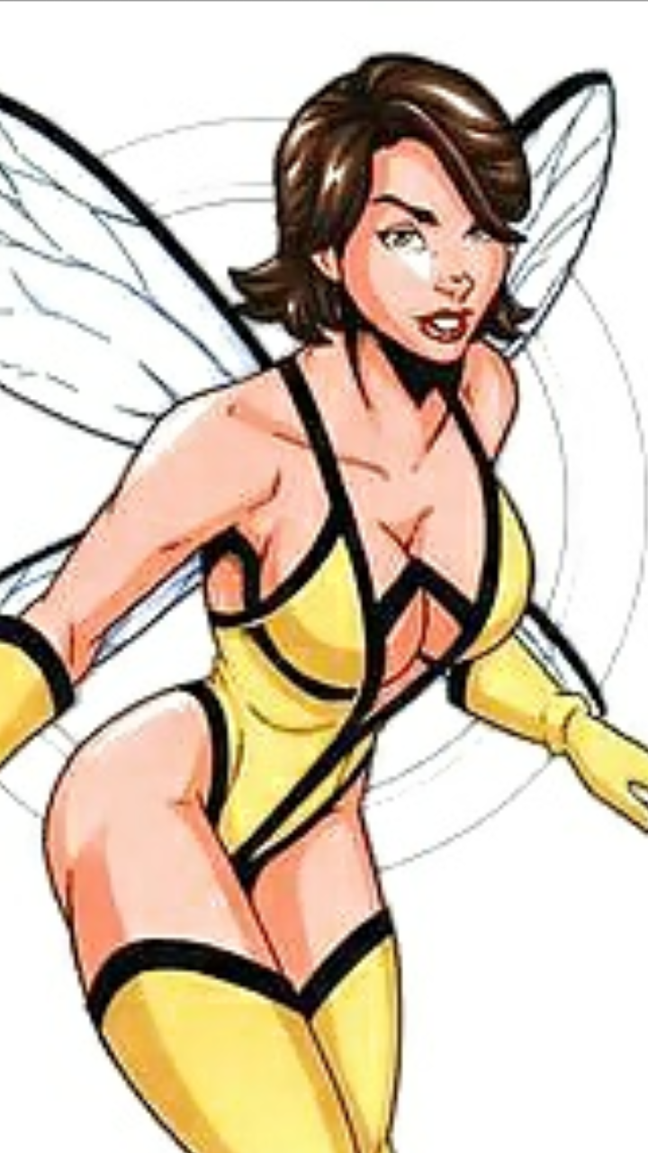 Anime,Toons & Porn 8