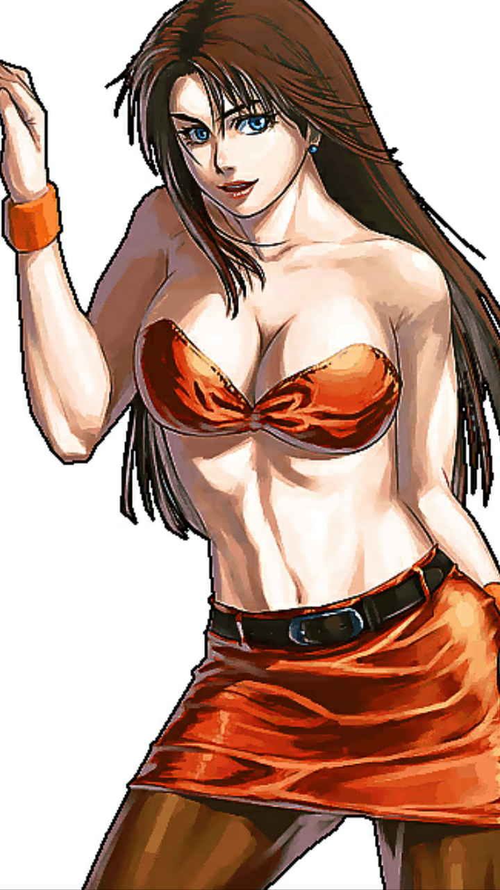 Anime,Toons & Porn 8