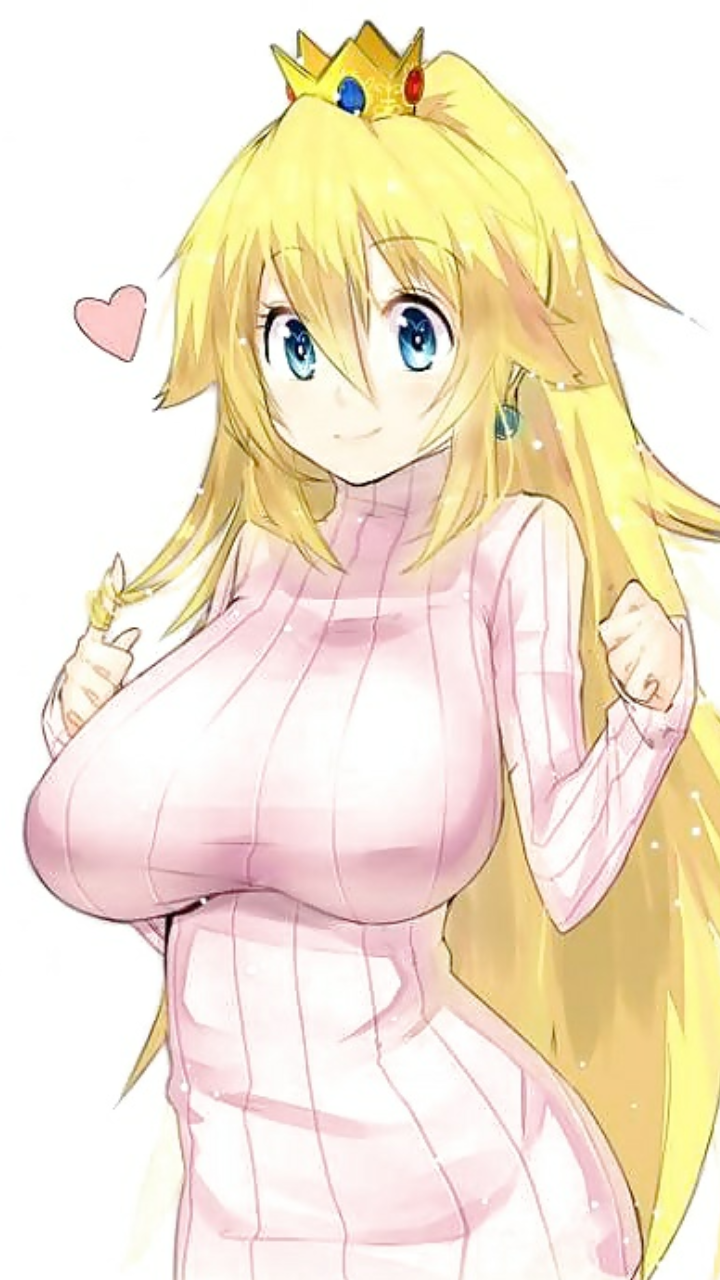 Anime,Toons & Porn 8