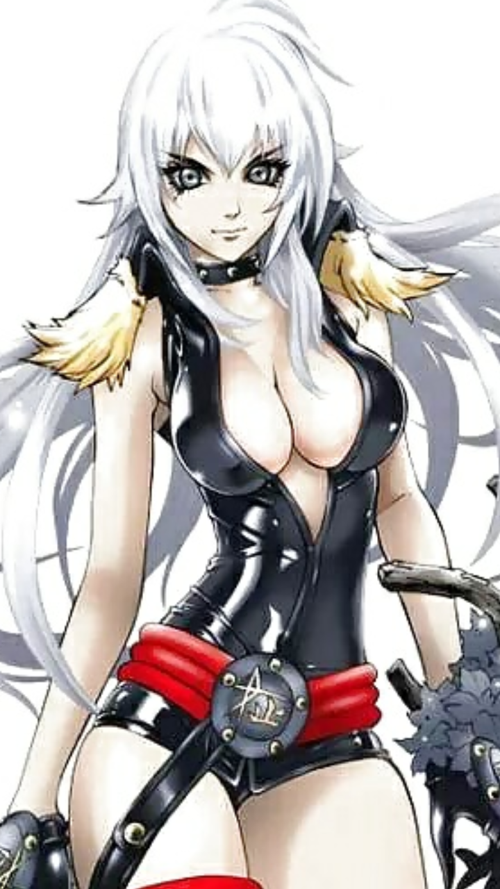 Anime,Toons & Porn 8