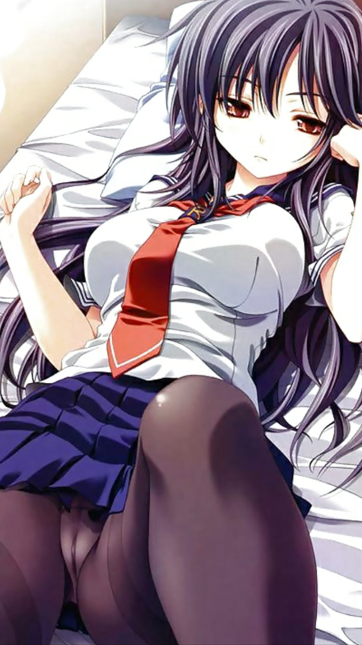 Anime,Toons & Porn 8