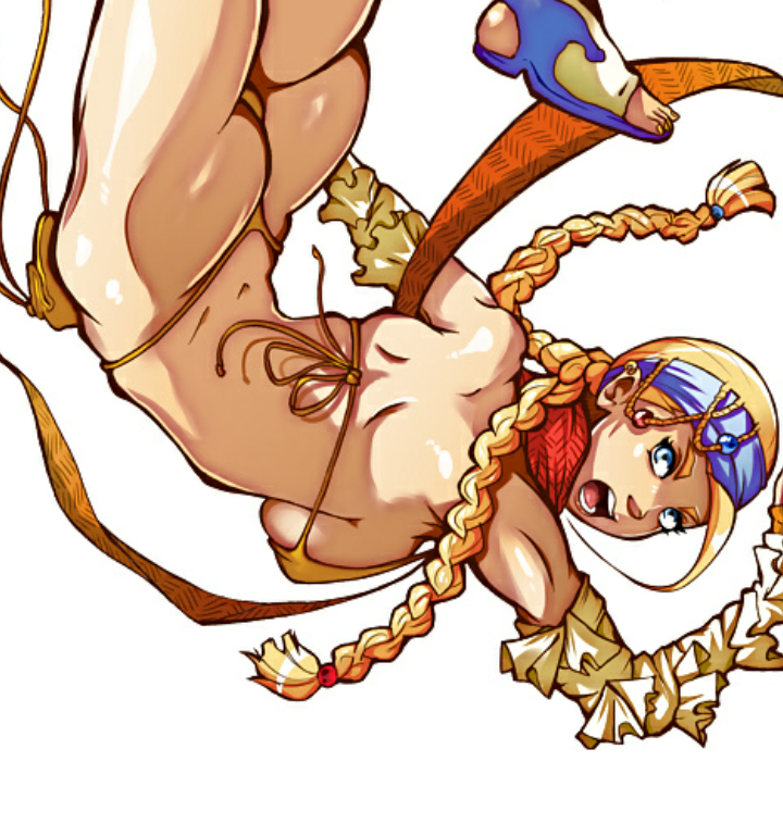 Anime,Toons & Porn 8