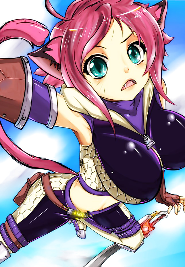 Anime,Toons & Porn 8