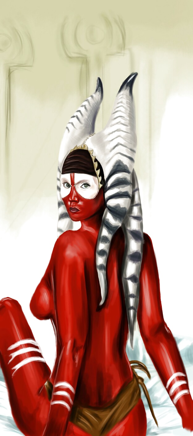 Anime,Toons & Porn 8