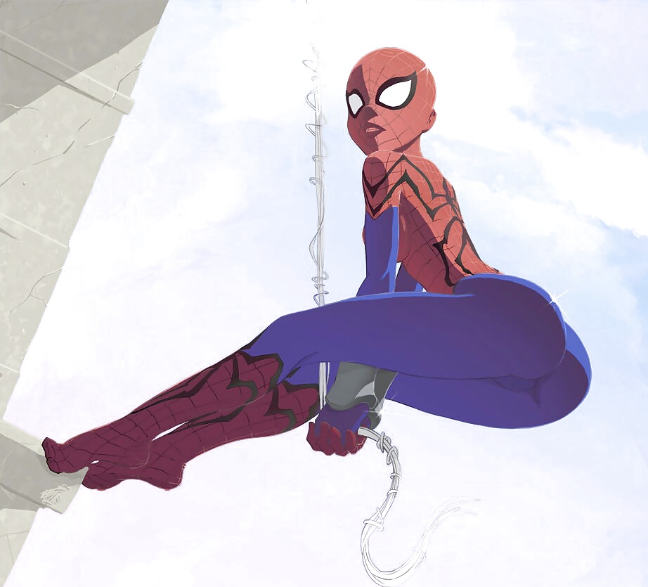 Anime,Toons & Porn 8