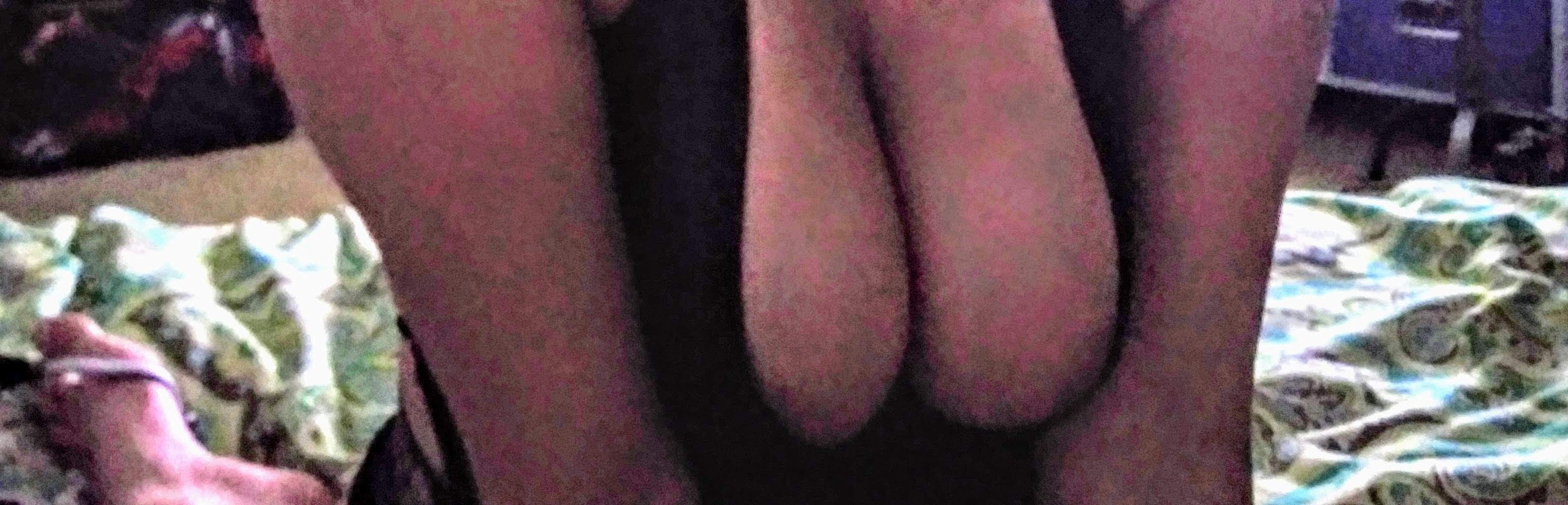 Stephanie Daddy's Slut