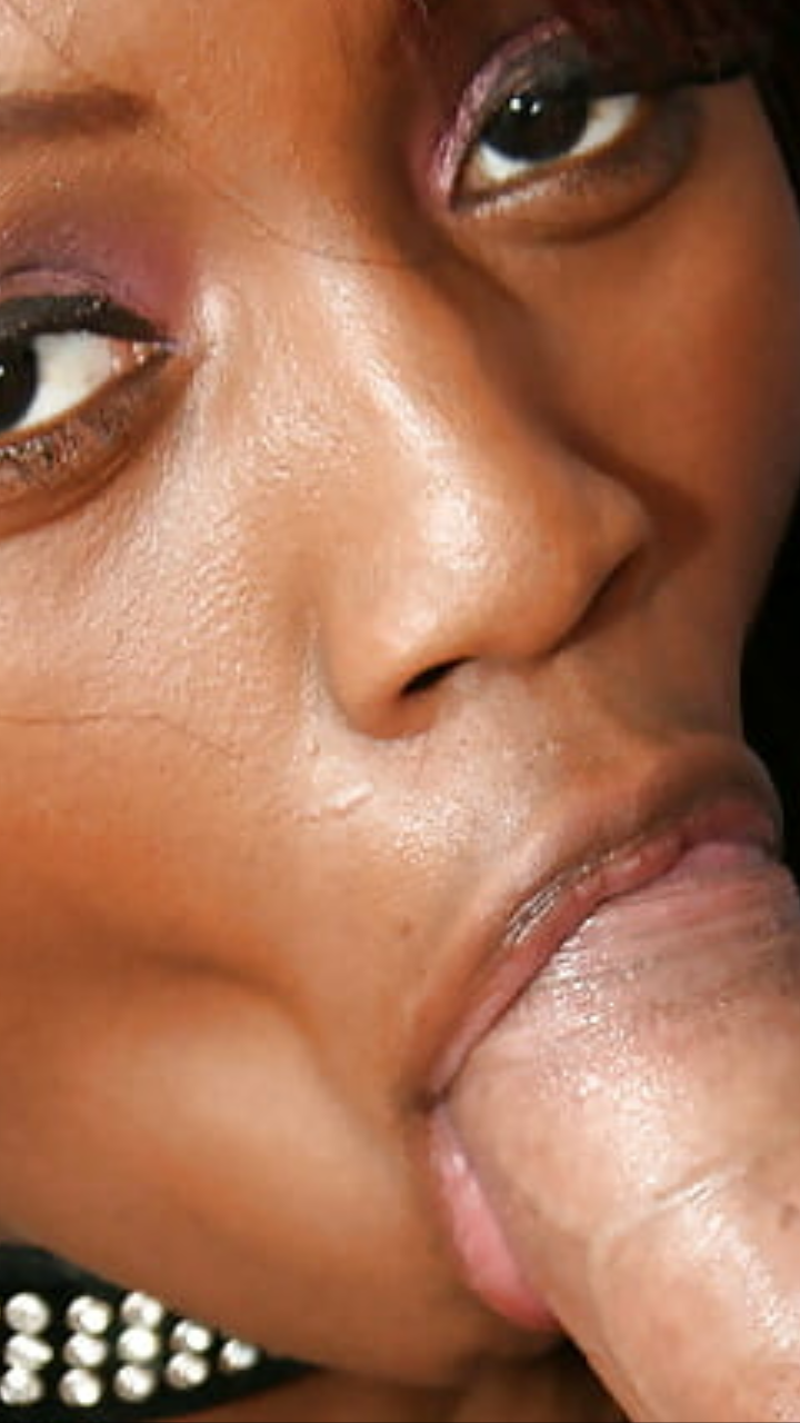 Cock Meat Sandwich 9