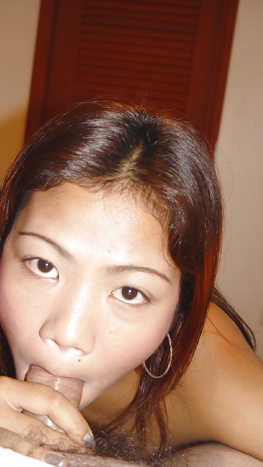 Cock Meat Sandwich 9