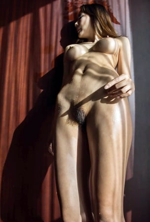 hot hairy pussy girls 2