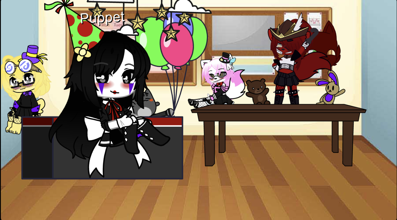 Have you come for a prize?