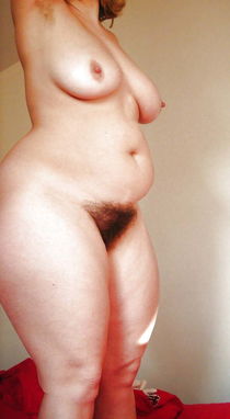 hairy pussy girls 12