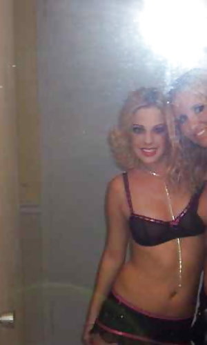 bath-and-shower-bathroom