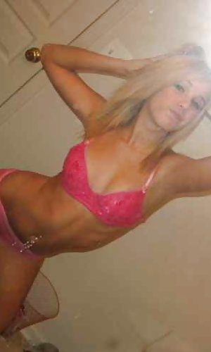 bath-and-shower-bathroom