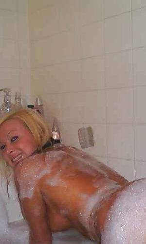 bath-and-shower-bathroom