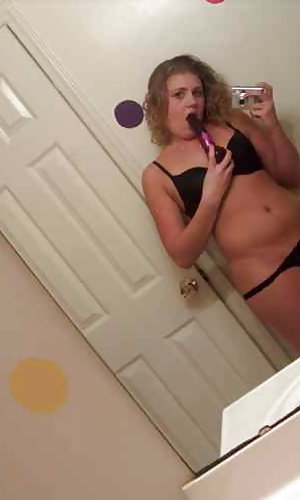 bath-and-shower-bathroom