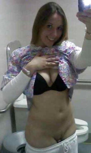 bath-and-shower-bathroom