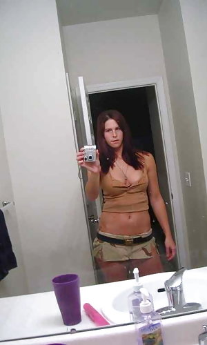 bath-and-shower-bathroom