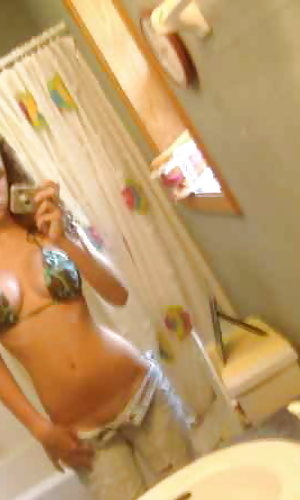 bath-and-shower-bathroom