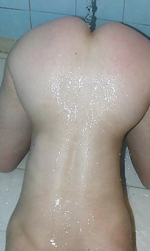 bath-and-shower-bathroom