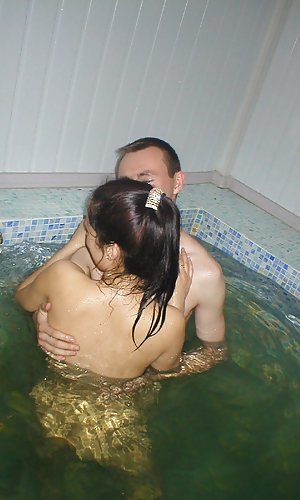 bath-and-shower-bathroom