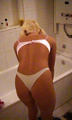 bath-and-shower-bathroom