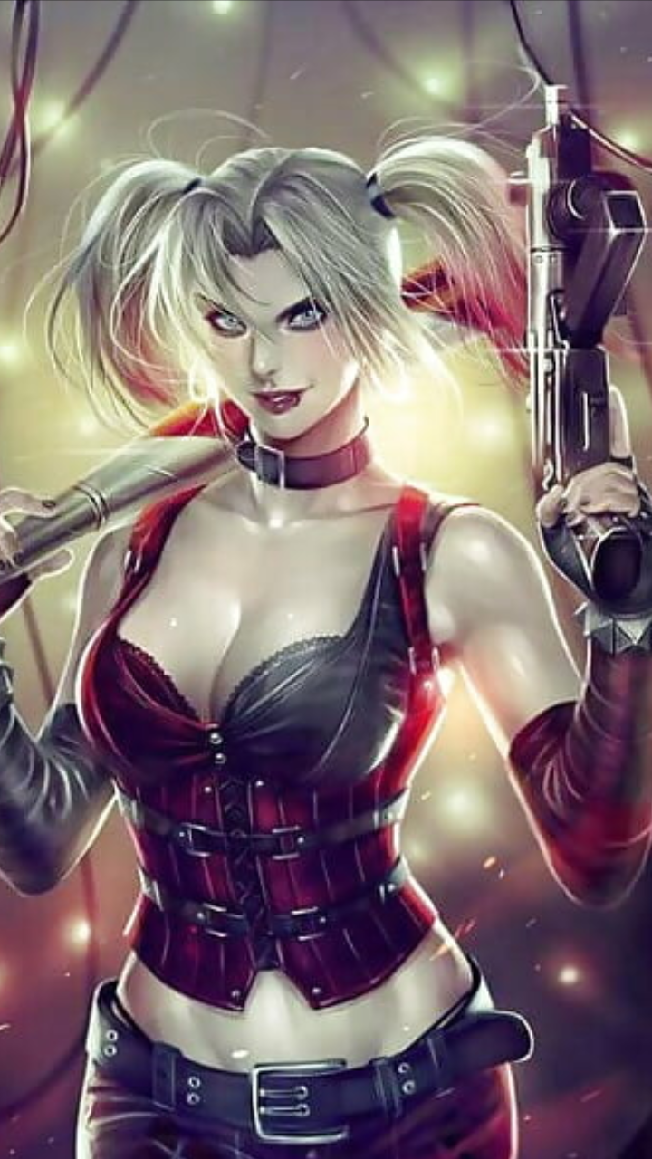 Anime,Toons & Porn 11