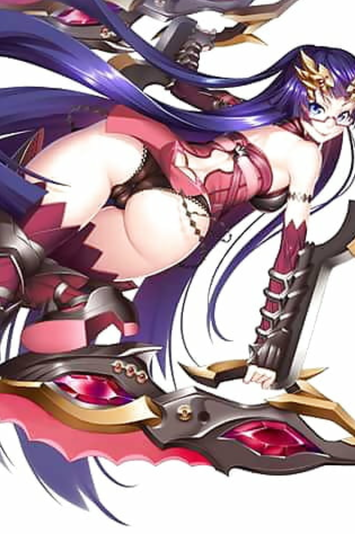 Anime,Toons & Porn 11