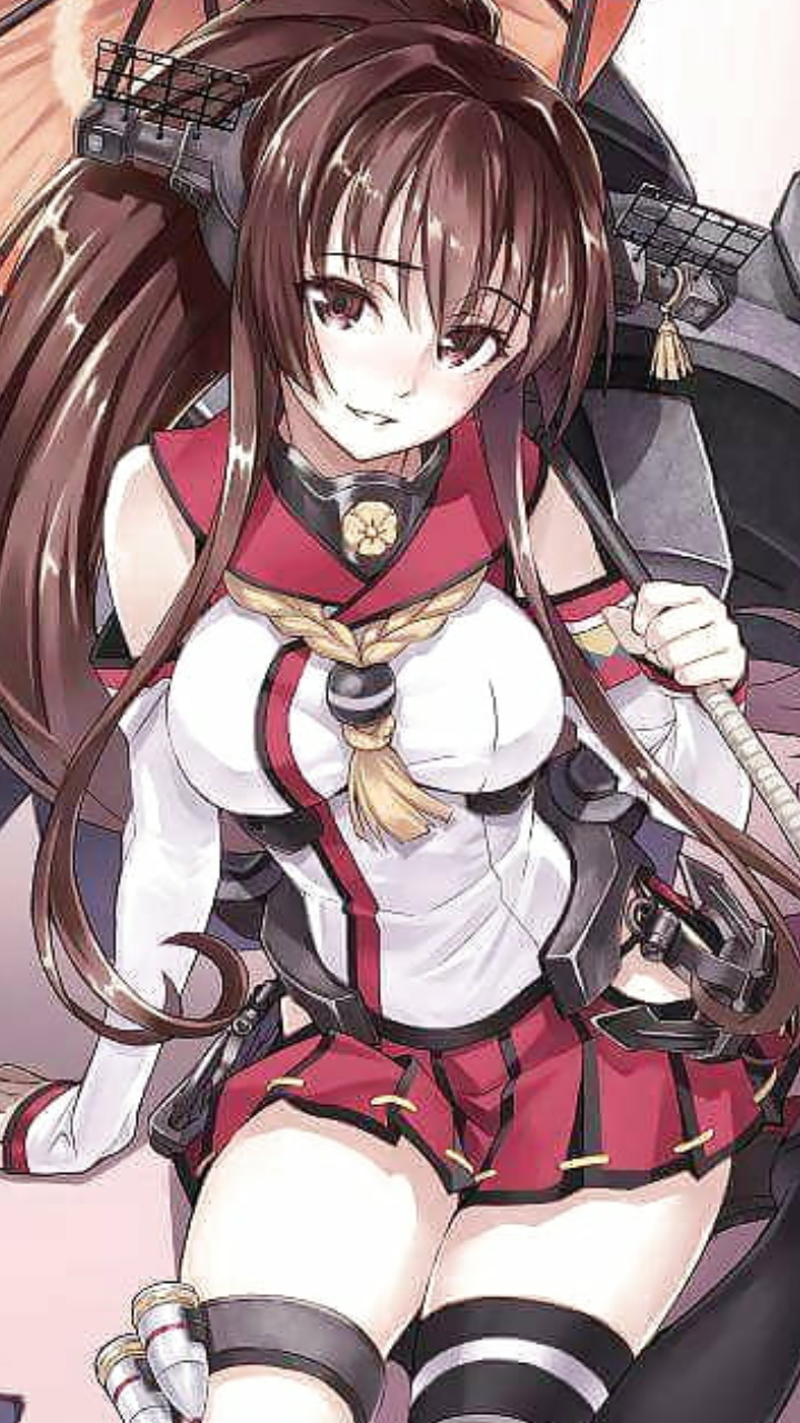 Anime,Toons & Porn 11