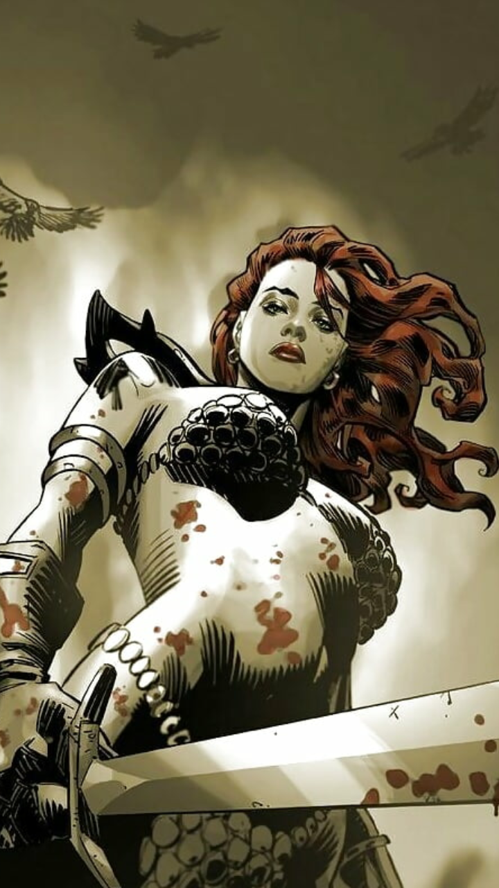 Anime,Toons & Porn 11