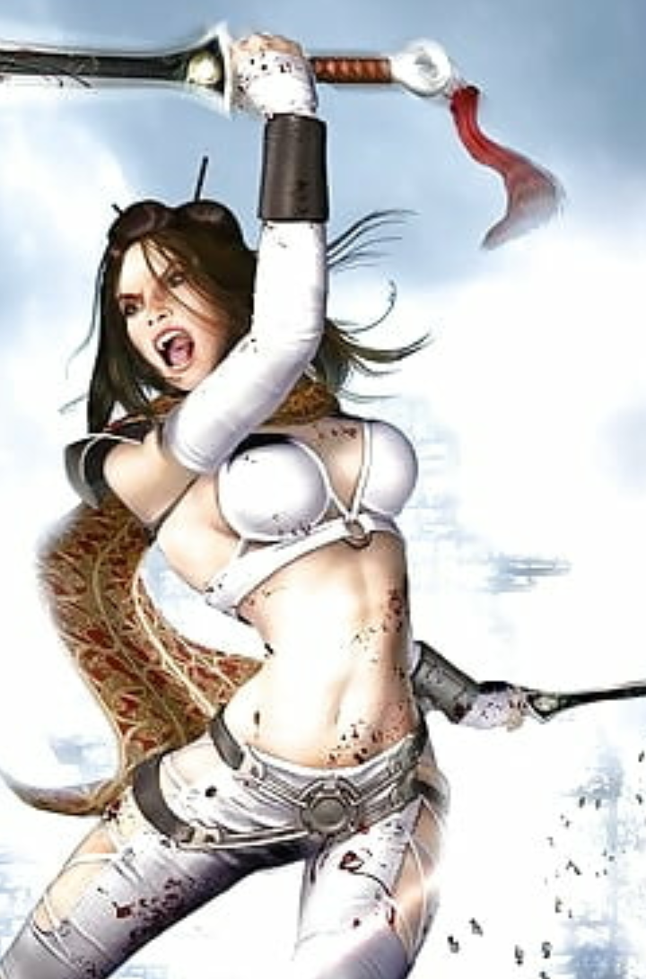 Anime,Toons & Porn 11