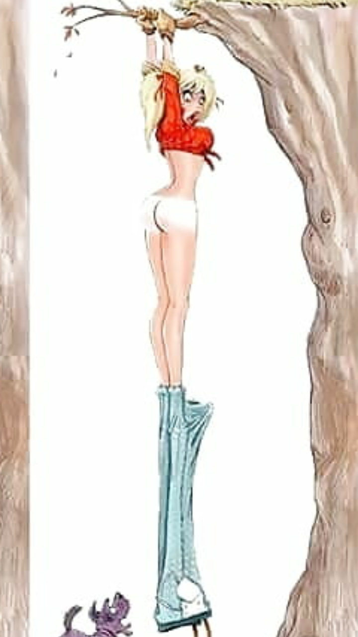 Anime,Toons & Porn 11