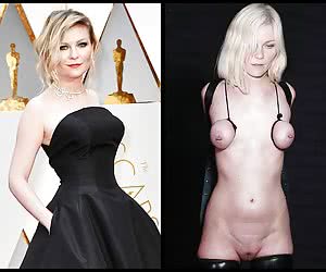 sex slaves and bondage 1