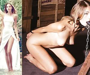 sex slaves and bondage 1