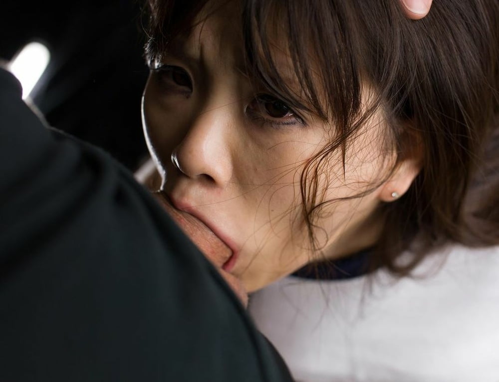 Cock Meat Sandwich 12