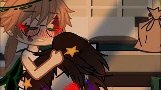 HENRY X WILLIAM Not mine btw