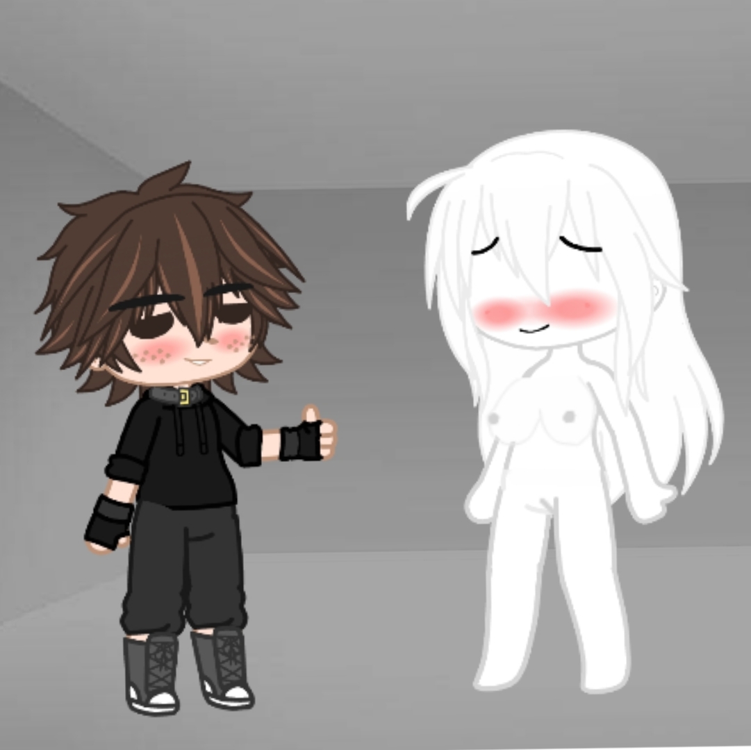 Just some randoms art of mine^^