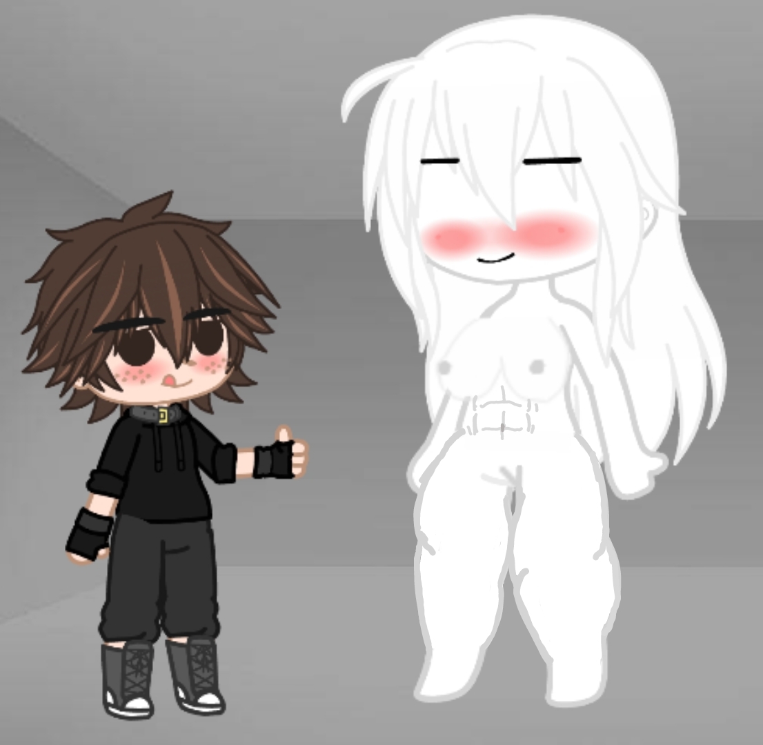 Just some randoms art of mine^^