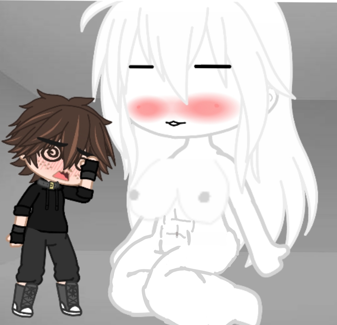 Just some randoms art of mine^^