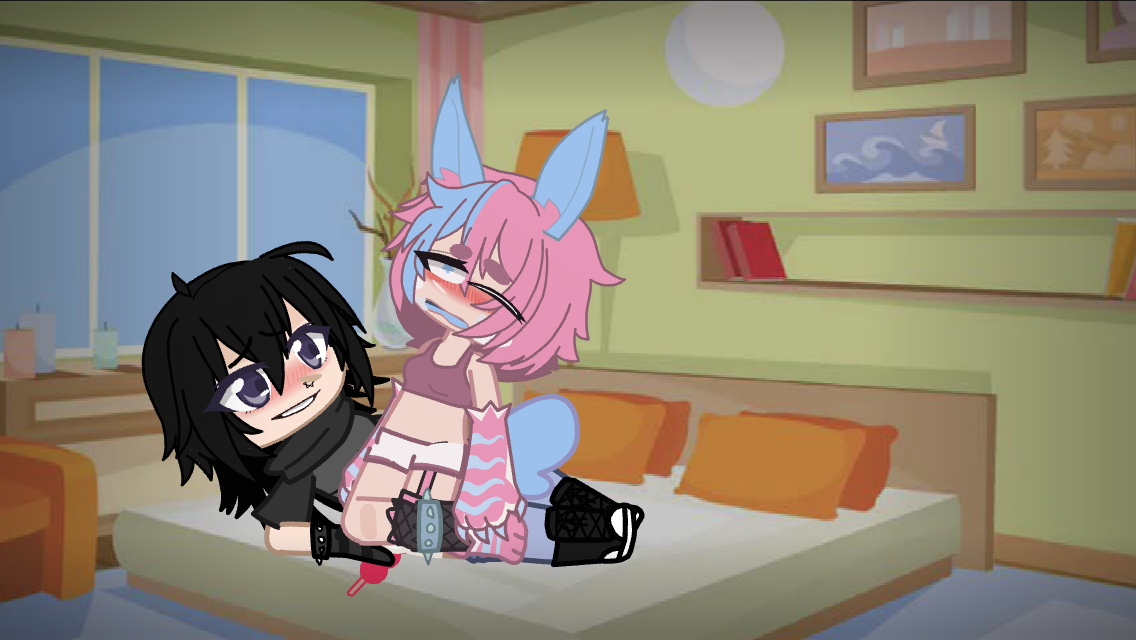 (⊃｡•́‿•̀｡)⊃