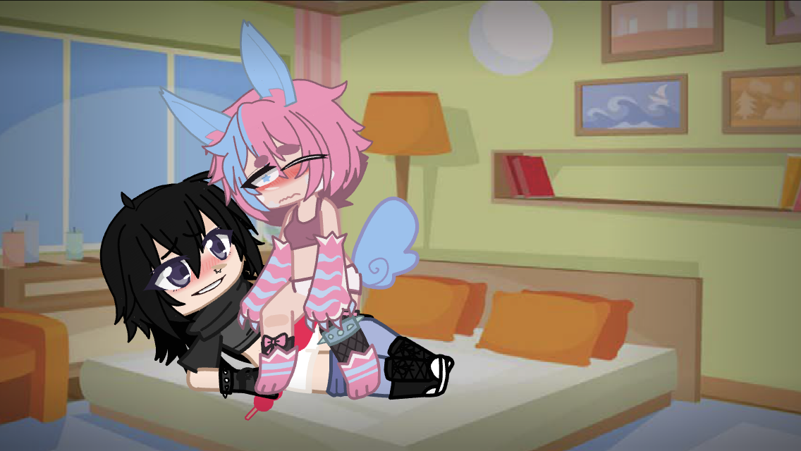 (⊃｡•́‿•̀｡)⊃