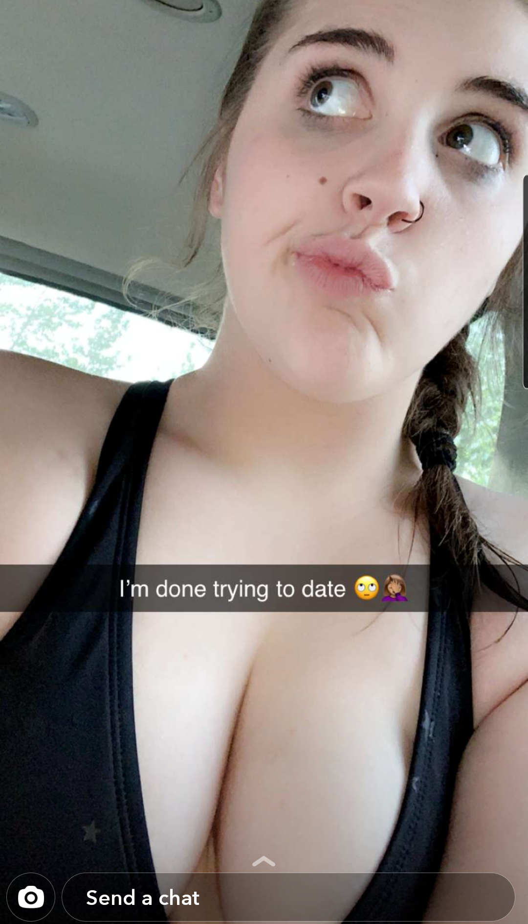 Phay from spokane washington