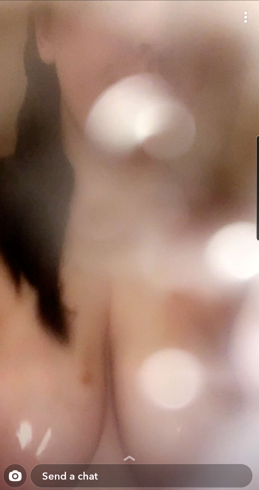 Phay from spokane washington