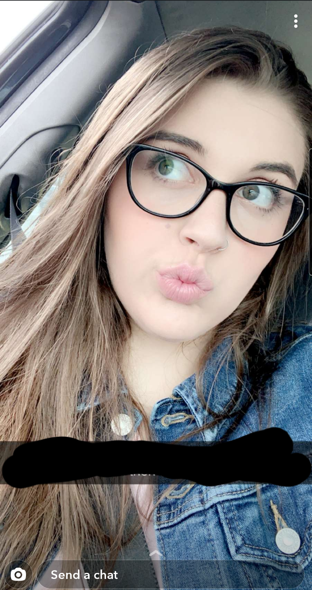 Phay from spokane washington