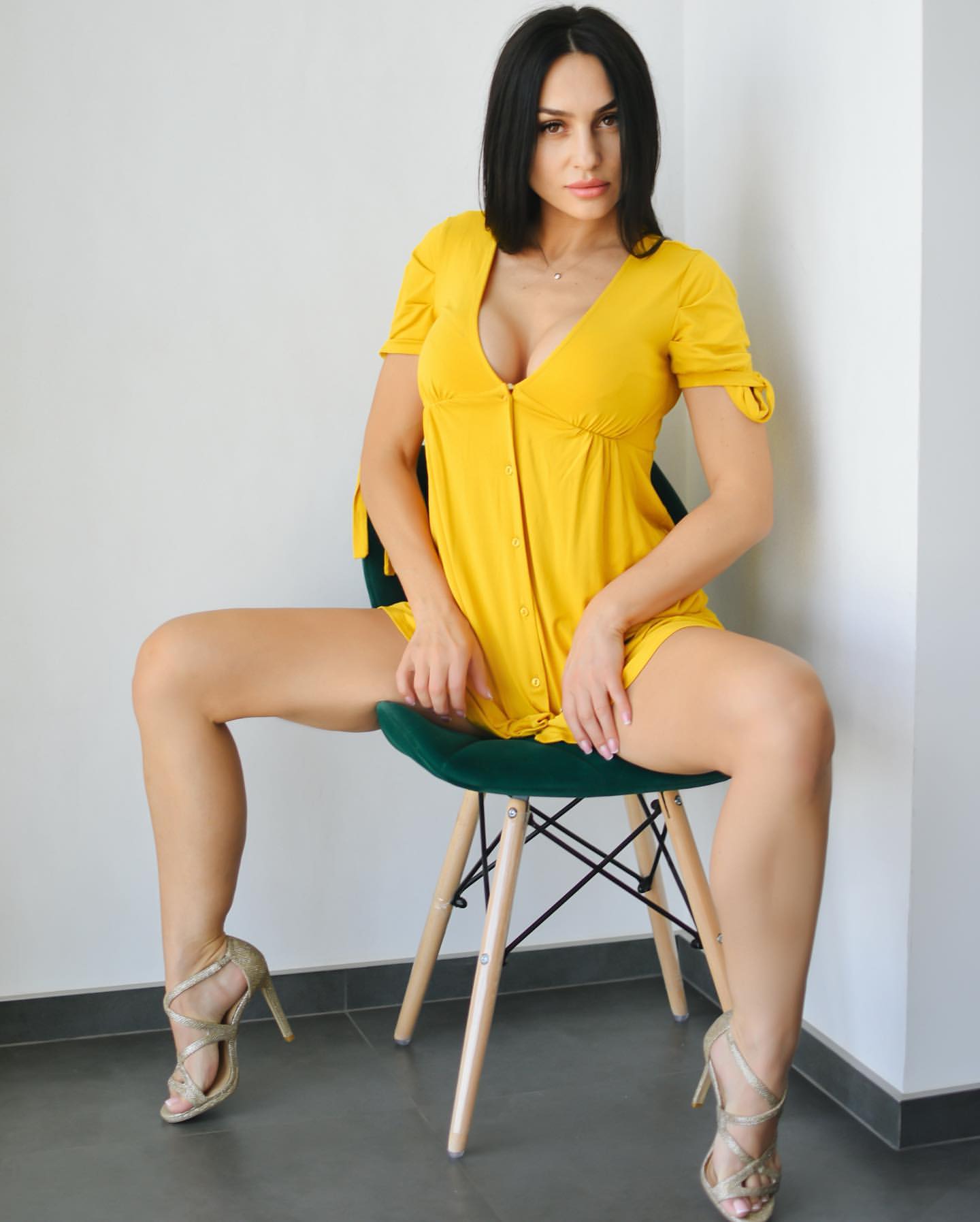 Russian onlyfans babe