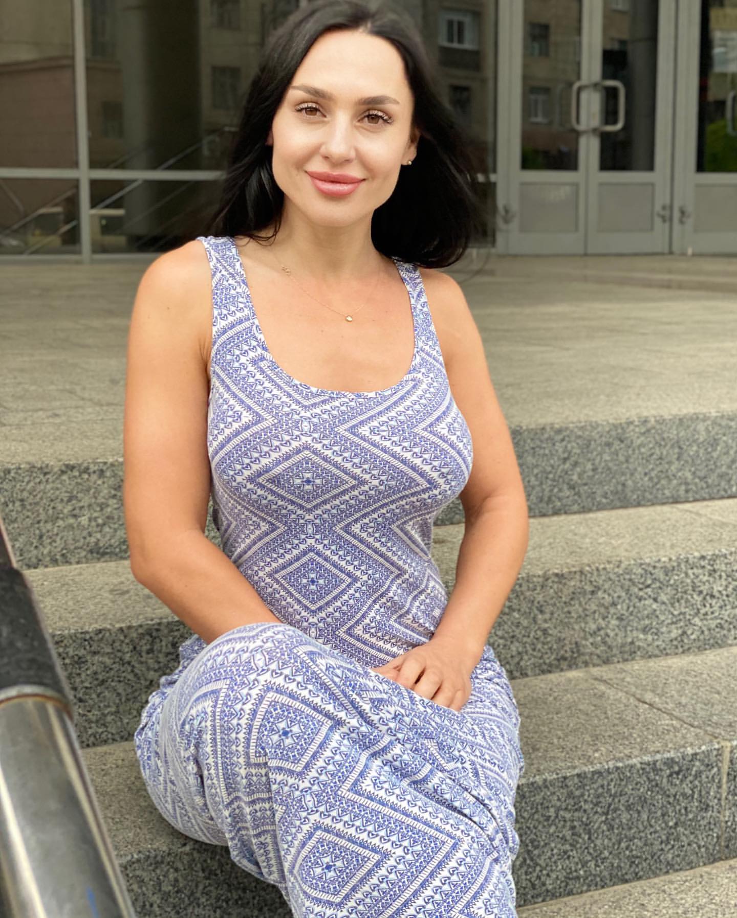 Russian onlyfans babe