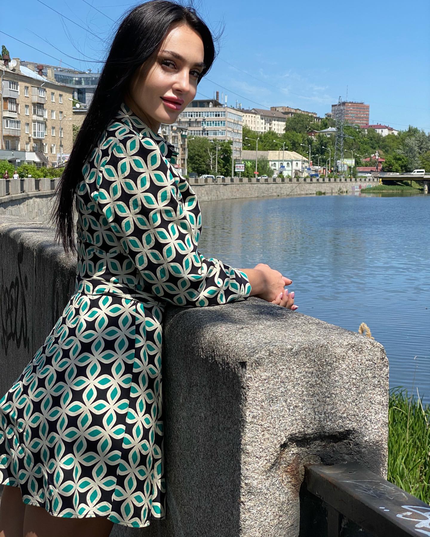 Russian onlyfans babe