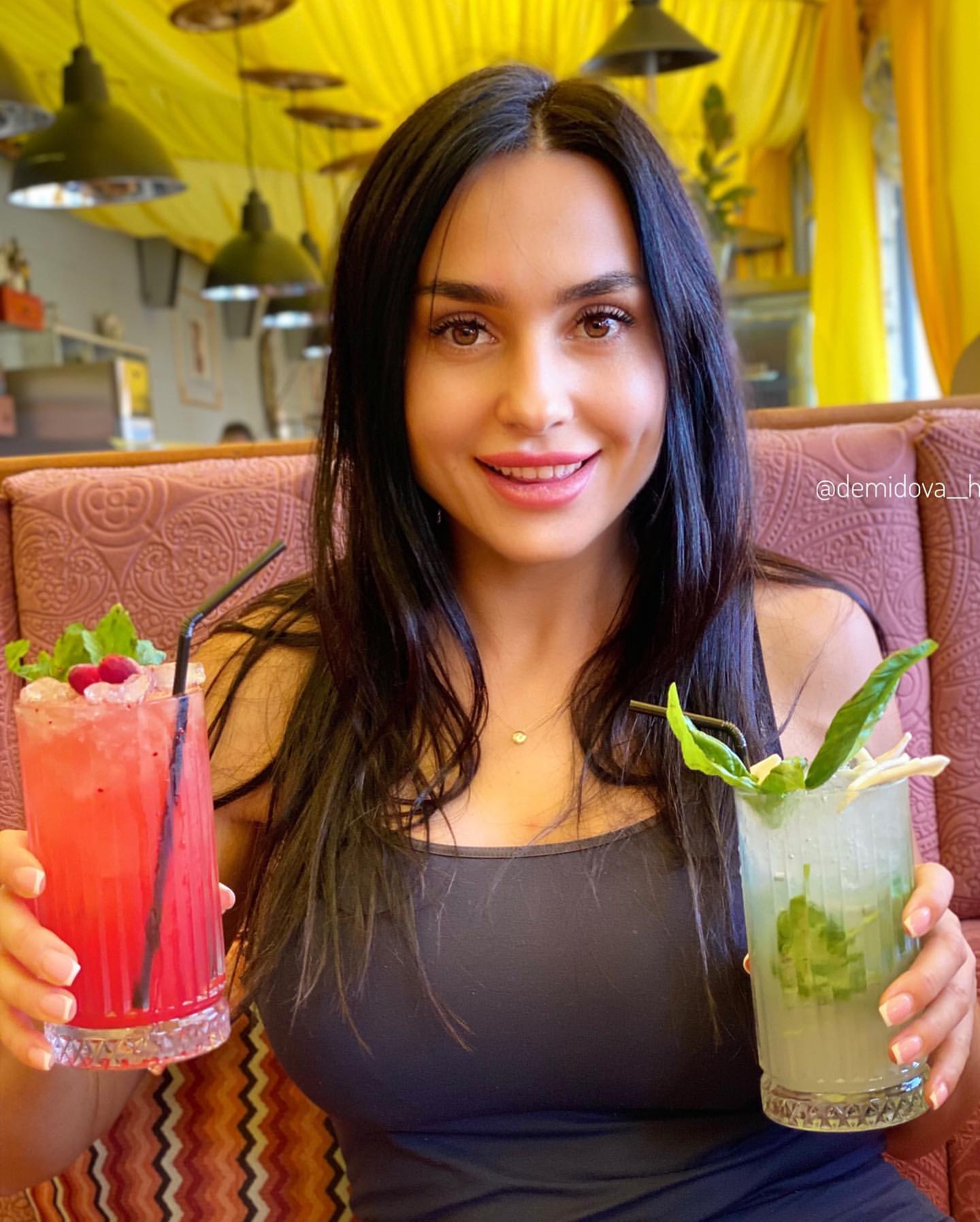 Russian onlyfans babe