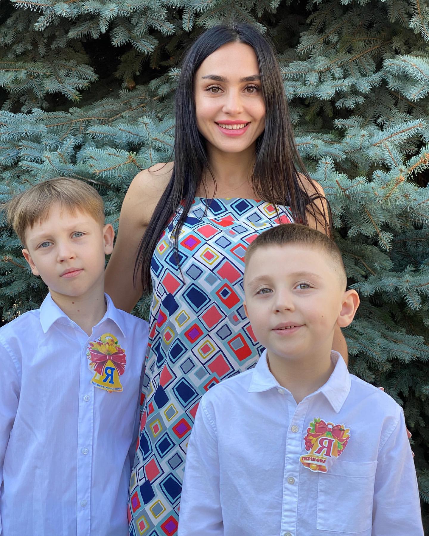 Russian onlyfans babe