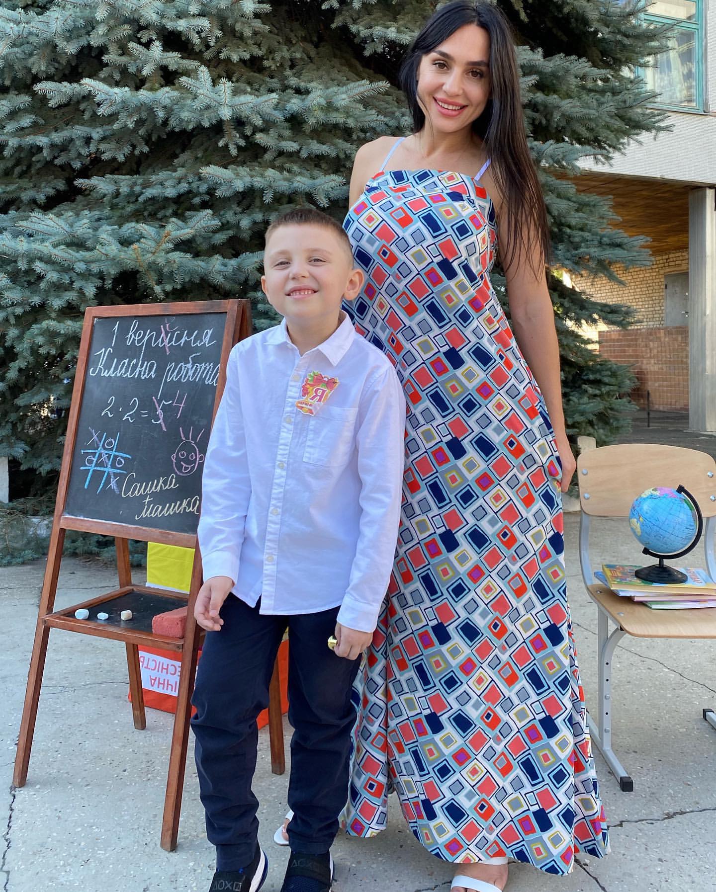 Russian onlyfans babe